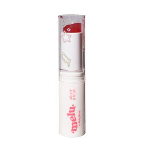 Jelly-Balm-Labial-Guaya-Melu-By-Ruby-Rose