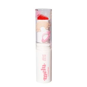 Jelly-Balm-Labial-Papaya-Melu-By-Ruby-Rose