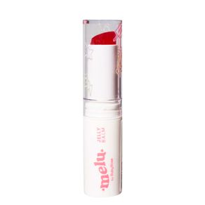 Jelly-Balm-Labial-Pepper-Melu-By-Ruby-Rose