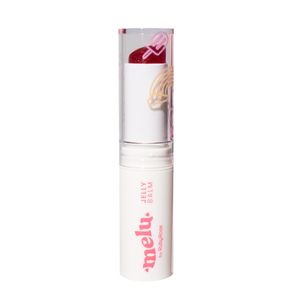 Jelly-Balm-Labial-Plum-Melu-By-Ruby-Rose