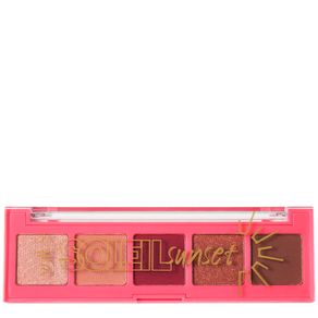 Paleta-De-Sombras-Soleil-Sunset-Vult-3g