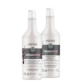 Kit-Inoar-Forca-E-Brilho-Shampoo-1000ml---Condicionador-800ml