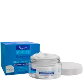 Creme-Facial-Antirrugas-Firmness-Intensive-Nano-Hyaluronic-Nupill-50g
