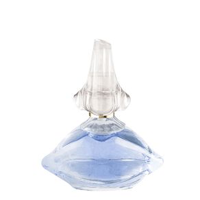 Eau-De-Rubylips-Salvador-Dali-Eau-De-Toilette-Feminino-100ml