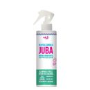 Bruma-Hidratante-Capilar-Revitalizando-A-Juba-Widi-Care-300ml