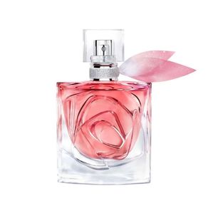 La-Vie-Est-Belle-Rose-Extraordinaire-Lancome-Eau-De-Parfum-50ml