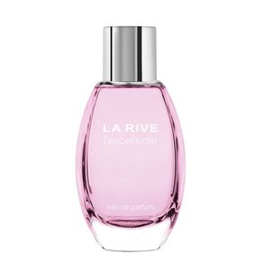 L’Excellente-La-Rive-Eau-De-Parfum-Feminino-100ml