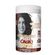 Creme-Para-Pentear-Coco-E-Cacau-Cream-Soul-Power-800g