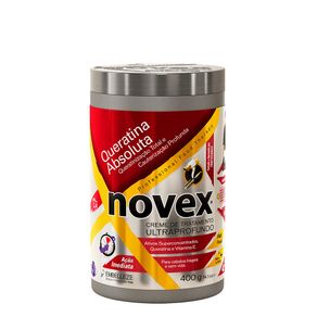 Creme-De-Tratamento-Ultraprofundo-Queratina-Absoluta-Novex-400g