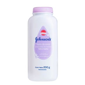 Talco-Hora-Do-Sono-Johnson-S-Baby-100g