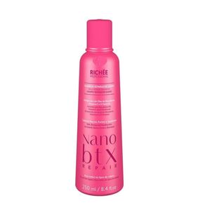 Shampoo-Reparador-Diario-Nanobtx-Repair-Richee-250ml