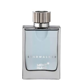 Starwalker-Montblanc-Eau-De-Toilette-Masculino-75ml