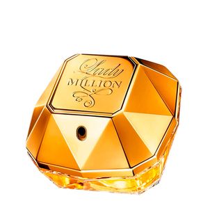 Lady-Million-Paco-Rabanne-Eau-De-Parfum-Feminino-80ml