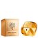 Lady-Million-Paco-Rabanne-Eau-De-Parfum-Feminino-80ml