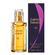 Gabriela-Sabatini-Eau-De-Toilette-Feminino-30ml