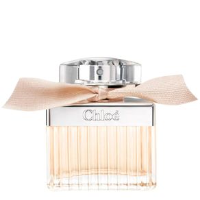 Chloe-Eau-De-Parfum-Feminino-50ml