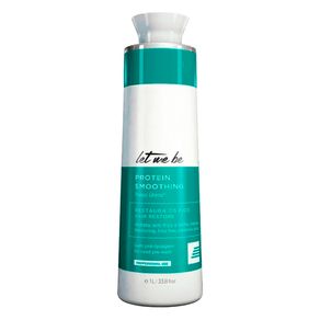 Escova-Progressiva-Protein-Smoothing-Let-Me-Be-1000ml