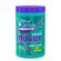 Creme-De-Tratamento-Ultraprofundo-Meus-Cachos-Perfeitos-Novex-1kg