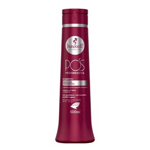 Shampoo-Pos-Progressiva-Haskell-500ml