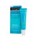 Gel-Creme-Hidratante-Area-Dos-Olhos-Hydro-Boost-Neutrogena-15g