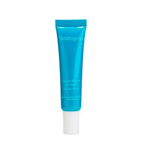 Gel-Creme-Hidratante-Area-Dos-Olhos-Hydro-Boost-Neutrogena-15g