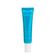 Gel-Creme-Hidratante-Area-Dos-Olhos-Hydro-Boost-Neutrogena-15g