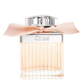 Chloe-Eau-De-Parfum-Feminino-75ml