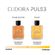 Pulse-Eudora-Desodorante-Colonia-Masculino-100ml