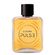 Pulse-Eudora-Desodorante-Colonia-Masculino-100ml