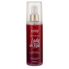 Body-Splash-Lady-In-Red-Kiss-New-York-200ml