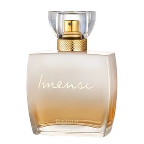 Imensi-Eudora-Desodorante-Colonia-Feminino-100ml
