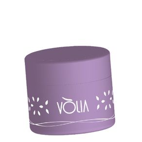 Pote-Com-Tampa-Eco-Lilas-Volia