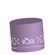 Pote-Com-Tampa-Eco-Lilas-Volia