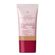 Base-Liquida-Facial-Daily-Tint-Cream-Cor-48-Niina-Secrets-Eudora-25ml
