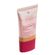 Base-Liquida-Facial-Daily-Tint-Cream-Cor-48-Niina-Secrets-Eudora-25ml
