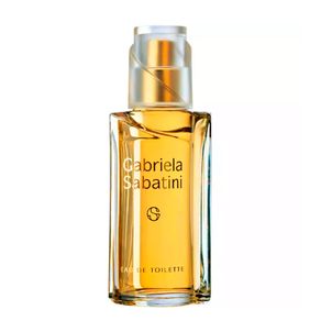 Gabriela-Sabatini-Eau-De-Toilette-Feminino-60ml