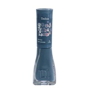 Esmalte-Cremoso-Good-Vibezinha-Dorme-Que-Passa-Dailus-8ml