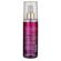 Body-Splash-Sweet-Heart-Kiss-New-York-200ml