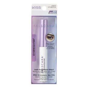 Overnighter-Falscara-Kiss-New-York