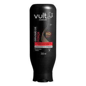 Condicionador-Intensivo-Explosao-De-Forca-Vult-Cabelos-325ml