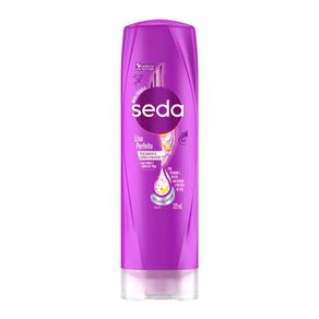 Condicionador-Liso-Perfeito-Seda-325ml