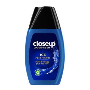 Cr-Dent-Close-Up-Liqui-Fresh-100