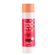 Sabonete-Liquido-Maos-E-Corpo-Framboesa-E-Pimenta-Rosa-Marchetti-250ml
