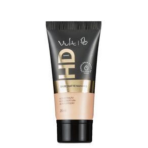 Base-Liquida-Facial-Matte-Nano-Hd-V110-Vult-26ml