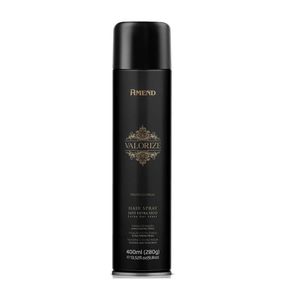 Hair-Spray-Amend-Ultra-Forte-Valorize-400ml