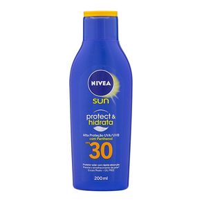 Protetor-Solar-Nivea-Sun-Protect---Fresh-Fps-30