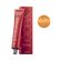 Coloracao-Igora-Royal-Schwarzkopf-Tom-Mistura-Dourada-0.55-60g