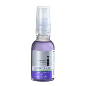 Limpador-De-Pinceis-Klass-Vough---Liquido