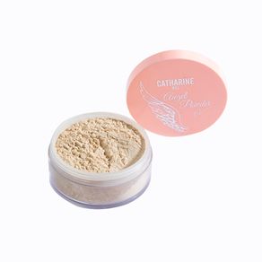 Po-Facial-Angel-Powder-Pri-Lessa-Catharine-Hill-2205-A3