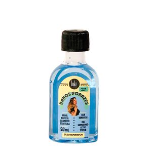 Oleo-Capilar-Reparador-Danos-Vorazes-Lola-Cosmetics-50ml